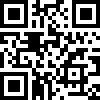https://irasin.ir/xCLH