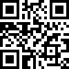 https://irasin.ir/xhLP