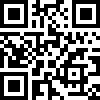 https://irasin.ir/xKX8