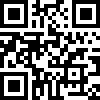 https://irasin.ir/xvMV