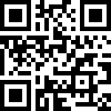 https://irasin.ir/xFNn