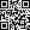 https://irasin.ir/xzZJ