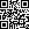 https://irasin.ir/xvgD