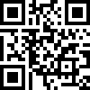 https://irasin.ir/x9NK