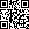 https://irasin.ir/xxMs