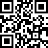 https://irasin.ir/xDLc