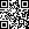 https://irasin.ir/xj4h