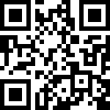 https://irasin.ir/x56v