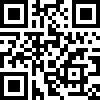 https://irasin.ir/xKs9