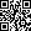 https://irasin.ir/x9JB