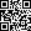https://irasin.ir/xBKC