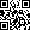 https://irasin.ir/xshq
