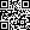 https://irasin.ir/x9Vm