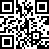 https://irasin.ir/xrK6