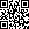 https://irasin.ir/x6XW