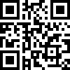 https://irasin.ir/x4j9