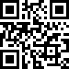 https://irasin.ir/xfLv