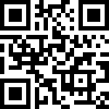 https://irasin.ir/xgTM