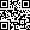 https://irasin.ir/xjvF