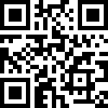 https://irasin.ir/xqDt