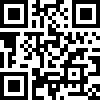 https://irasin.ir/xbgk