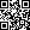 https://irasin.ir/xByf