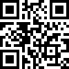 https://irasin.ir/xwKL