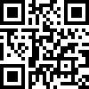 https://irasin.ir/xvmK