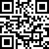 https://irasin.ir/xFgs