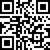 https://irasin.ir/xt2B