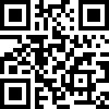 https://irasin.ir/xySg