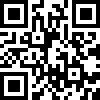 https://irasin.ir/xJ73