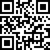 https://irasin.ir/xFWp