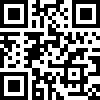 https://irasin.ir/xFJ4