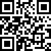 https://irasin.ir/xr9f