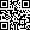 https://irasin.ir/x4mT