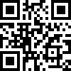 https://irasin.ir/xhJJ