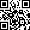 https://irasin.ir/xyJV