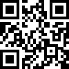 https://irasin.ir/x3PF
