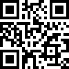 https://irasin.ir/xHdB