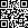 https://irasin.ir/xfTH