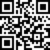 https://irasin.ir/xzrf