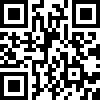https://irasin.ir/x3MG