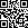 https://irasin.ir/xkTN