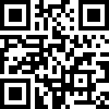 https://irasin.ir/x5wz