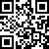 https://irasin.ir/xBkv