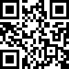 https://irasin.ir/xtFr