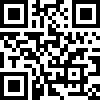 https://irasin.ir/xvV9