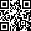 https://irasin.ir/xnM7