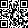 https://irasin.ir/xLsL